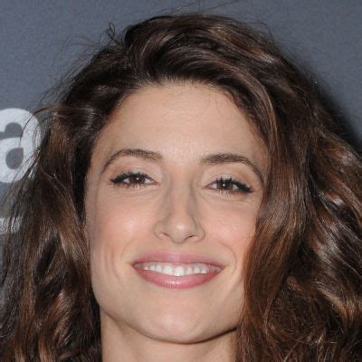 Tania Raymonde Age, Relationship, Net Worth, Movies, Wiki, IMDB